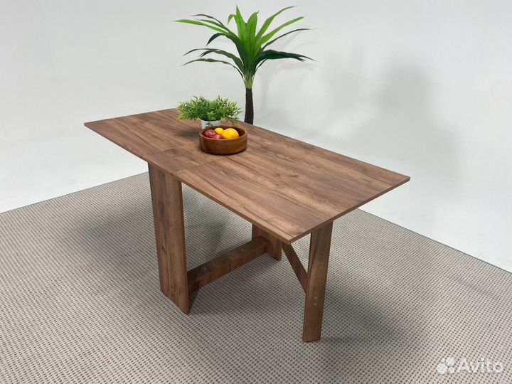 Стол-книжка симпл