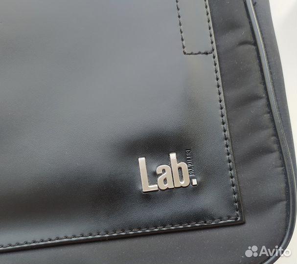 Сумка премиум оригинал новая