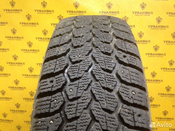 Amtel NordMaster ST-310 195/65 R15 91S