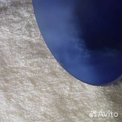 Бокалы,рюмки,стаканы,фужеры СССР