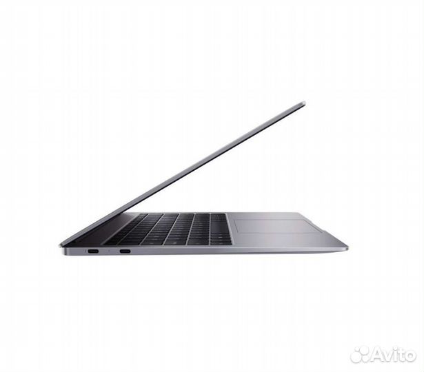 Realme Book 14 (rmnb1001)