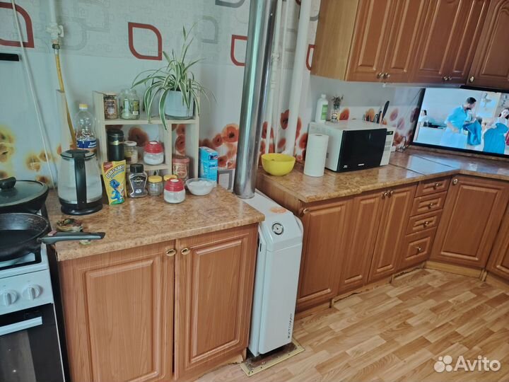 Кухонный гарнитур бу