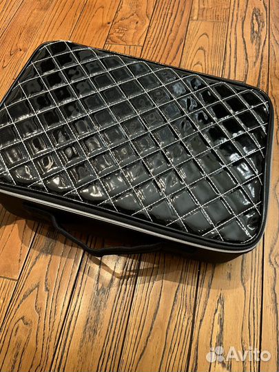 Кейс для косметики