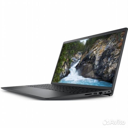 Ноутбук Dell Vostro 3525 541032