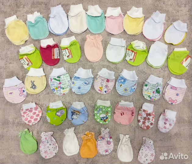 Антицарапки