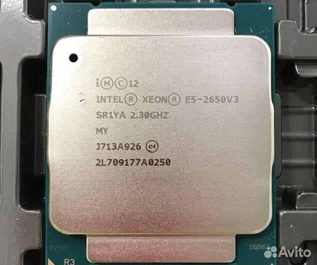 Intel xeon e5 v3. Intel Core i7 2650. Intel Xeon w3-2425. CPU Intel Xeon Gold 6240 OEM. Intel Xeon Irwindale.