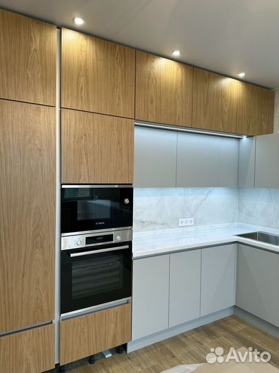 Столешница на кухню