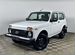 Новый ВАЗ (LADA) Niva Legend 1.7 MT, 2024, цена 977500 руб.