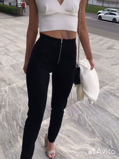 Ателье на дому