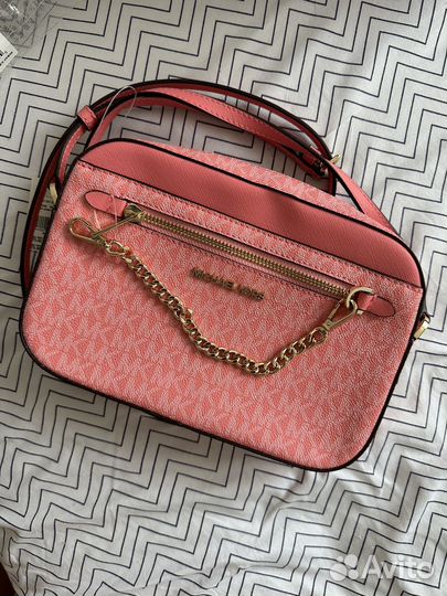 Сумка Michael kors