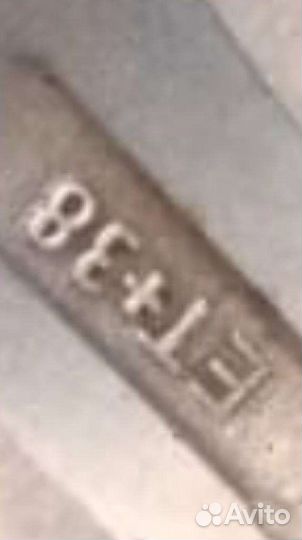 Литые диски для mitsubishi л 200