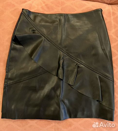 Юбка Tom Tailor, р-р 36