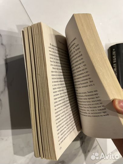 Книга пауло коэльюо дневник мага