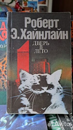 Книги старых изданий, домашняя библиотека