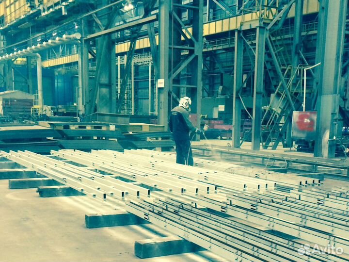 Грунт-эмаль унипол сбэ-111 марка б