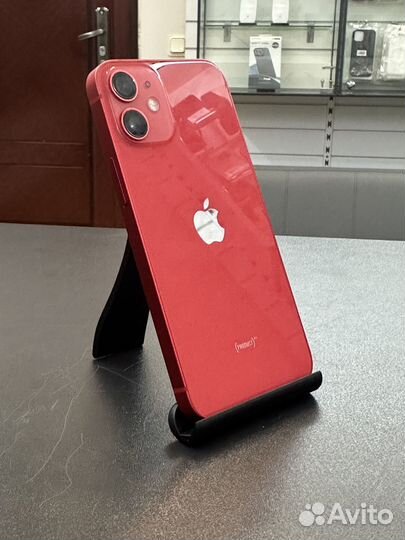 iPhone 12 mini, 64 ГБ