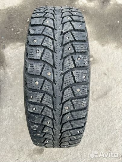 Presa PI01 175/65 R14