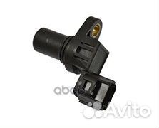 Датчик положения распредвала AKA2653 aiko