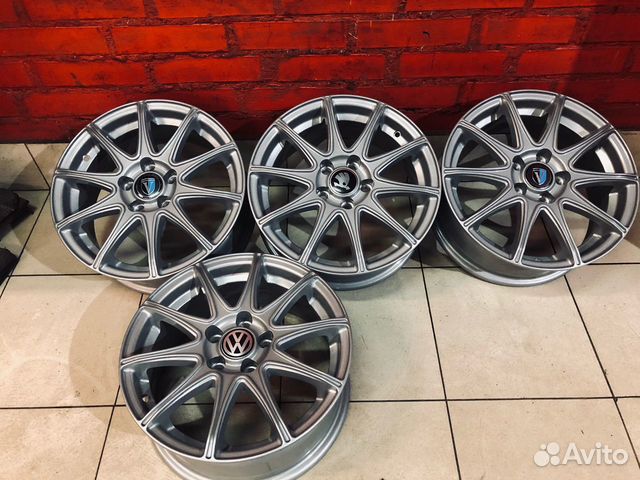 Диски nz r14 4x98. Литые диски на авито в спб. 6 / et32 sh 700 s. Nz 6х15 / 4x98 / 58. Диски dolce r20.
