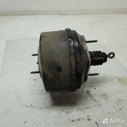 Вакуумный усилитель тормозов Chrysler Intrepid HDH