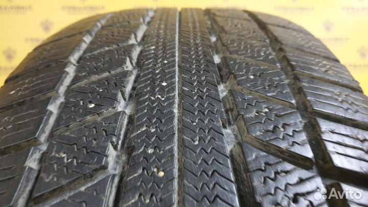 Triangle TR777 235/60 R18 103H