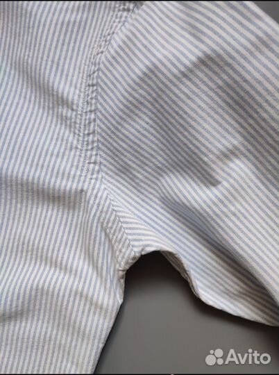 Рубашка Ralph Lauren S