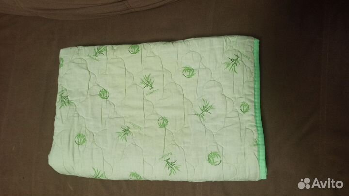 Одеяло детское