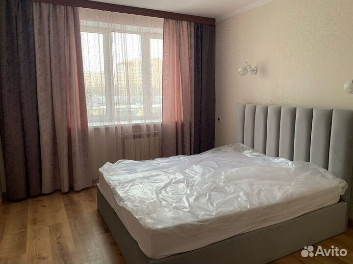 Ремонт квартир и домов под ключ