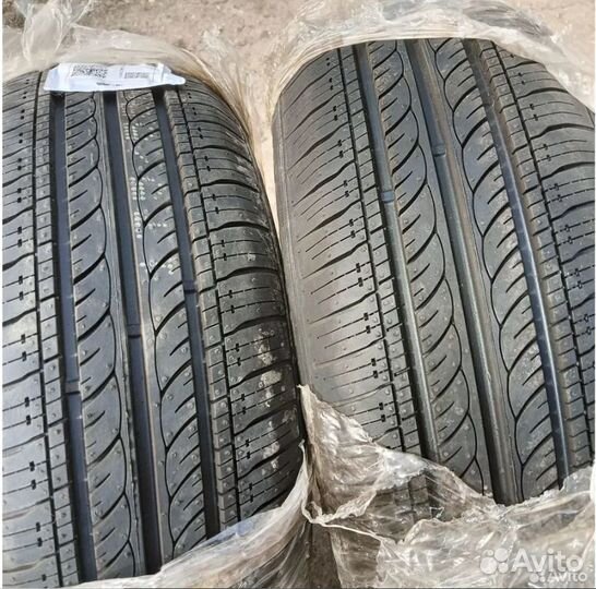 Habilead ComfortMax AS H202 175/55 R15 77H