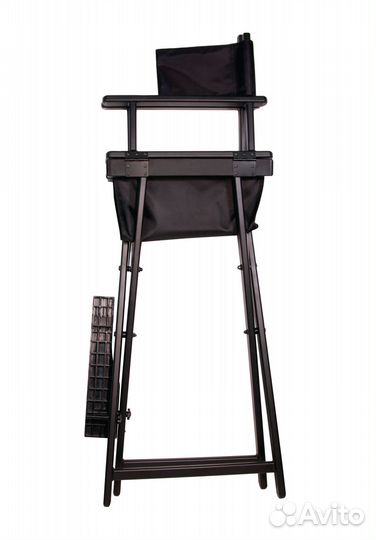 Аренда мобильной мейкап студии/гримерного стола