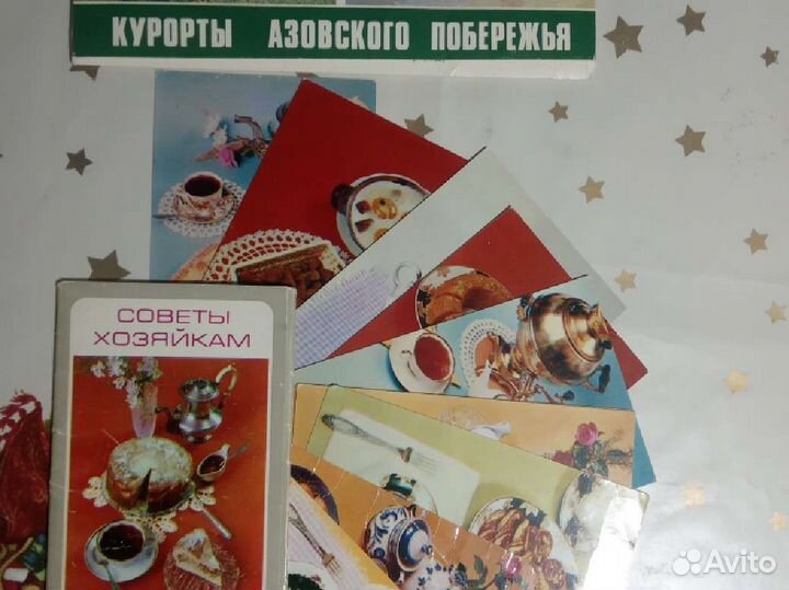 Ереван, Мамаев курган, Ереван, Воронеж, музеи