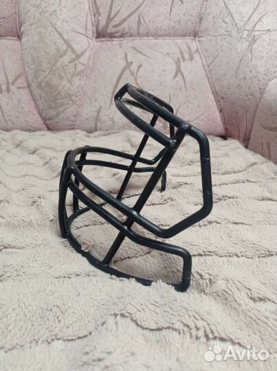 Американский футбол Маска для шлема