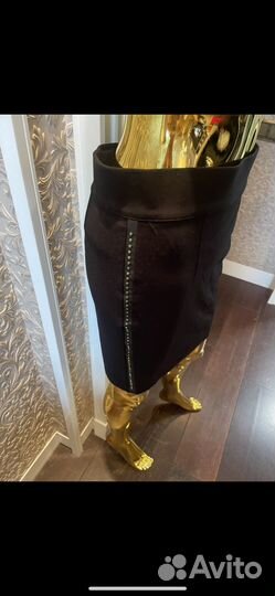 Юбка Guess оригинал