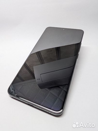 Xiaomi 13T, 8/256 ГБ