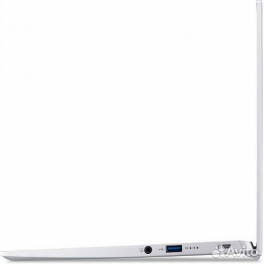 Ноутбук Acer Swift 3 SF314-511-32P8 504057