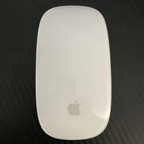 Мышь Apple magic mouse 2