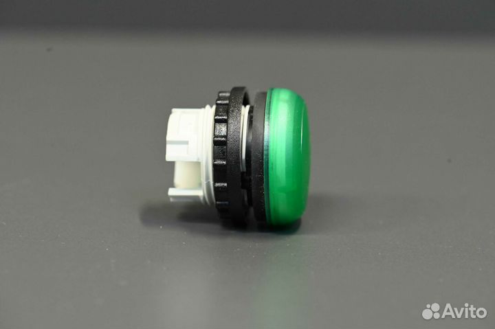 Moeller Eaton M22-L-G 216773 Колпачок, новый, 5 шт