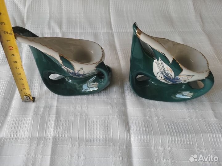 Подсвечник