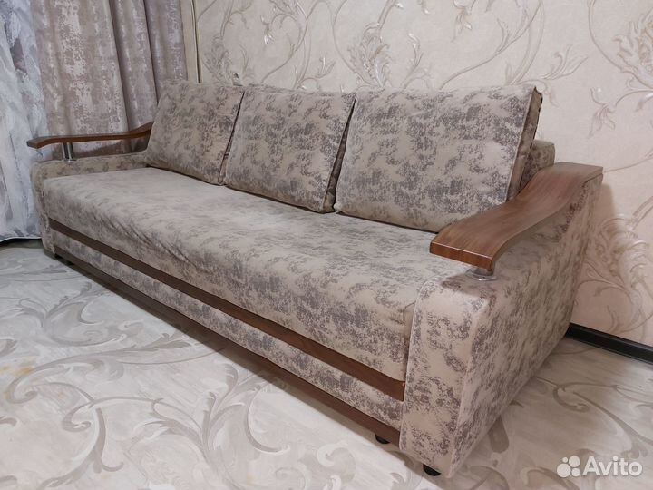 Отдам в дар мебель