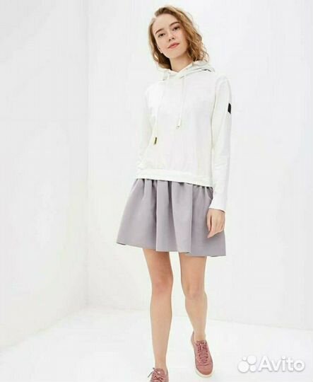 Платье вечернее