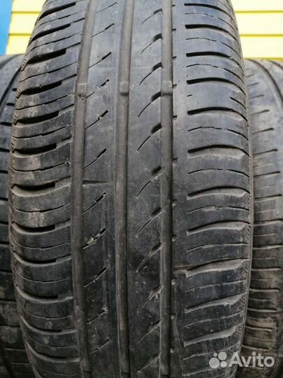 Continental ContiEcoContact 3 175/60 R15