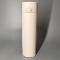 Термос Xiaomi Mijia Thermos Cup 2 (480мл, розовый)