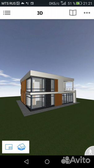 Проекты пз пзу ар кр иос пос пб оос оди и т.д