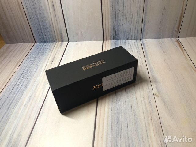 Кабель для видеорегистратора