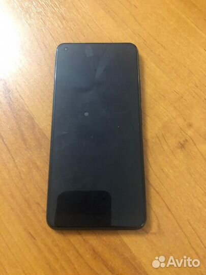 Xiaomi mi 11 lite 5G NE 8 128gb