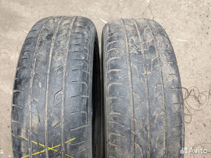 Cordiant Road Runner 185/70 R14