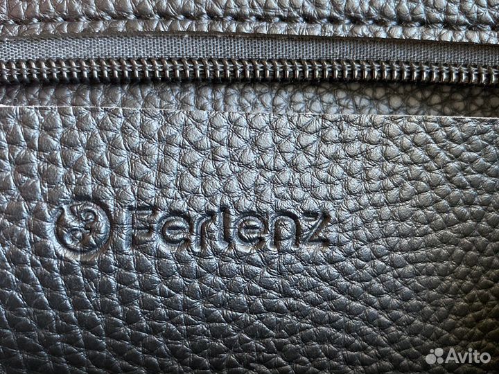 Сумка “Ferlenz”. Спортшик