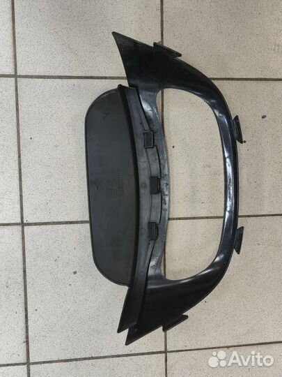 Молдинг фары BRP Grand Touring 500