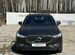 Volvo XC60 2.0 AT, 2019, 75 000 км с пробегом, цена 3730000 руб.