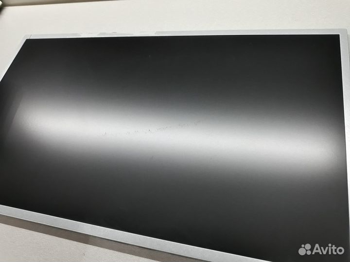 Матрица для моноблока 20 дюймов M200FGE-L20 Rev C2